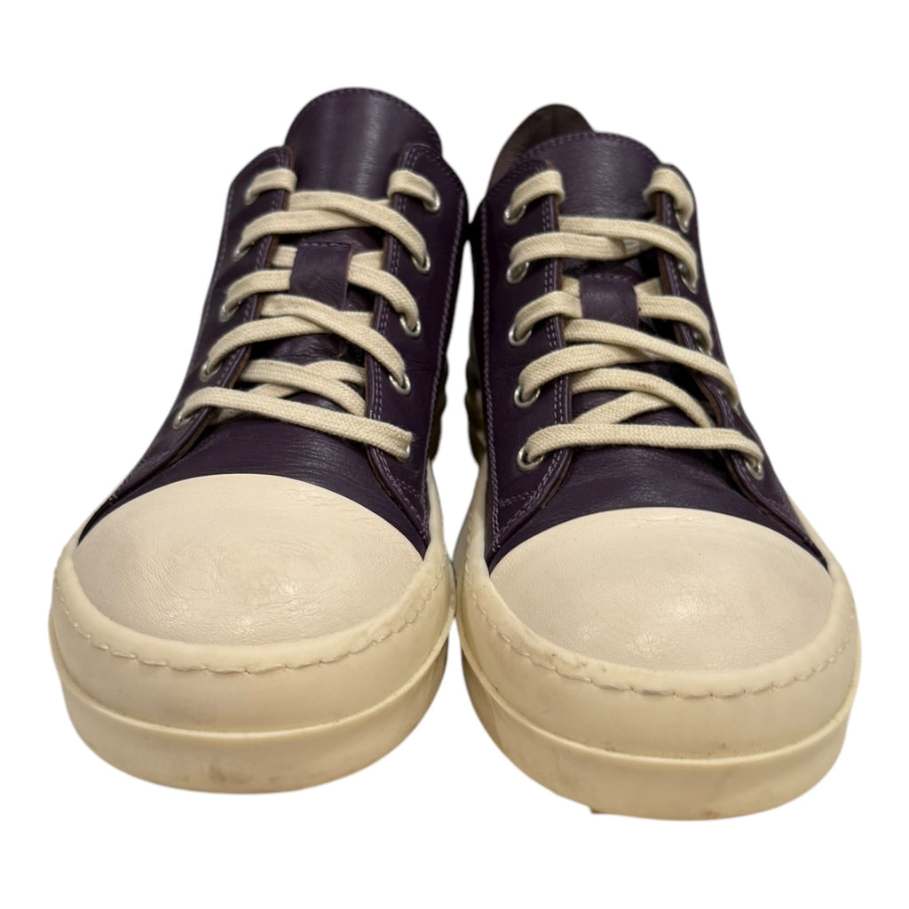 Rick Owen Ramones EggPlants