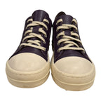 Rick Owen Ramones EggPlants