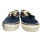 Vans Premium Authentic 44 'La Habana'