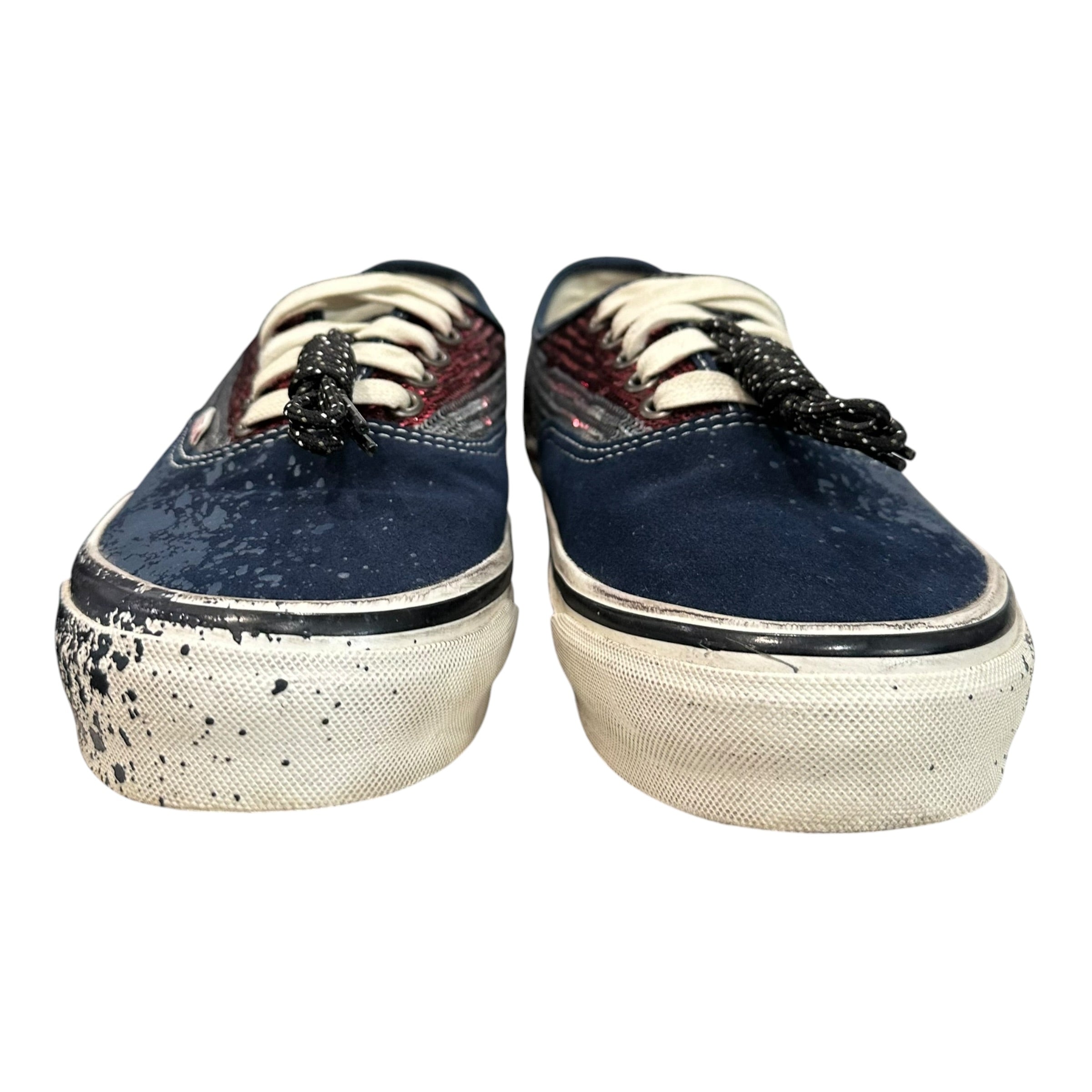 Vans Premium Authentic 44 'La Habana'
