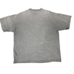 Vintage Charcoal Washed Kevin Harvick Tee