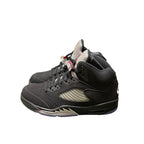 NEW 2016 Air Jordan 6 “Black Metallic”