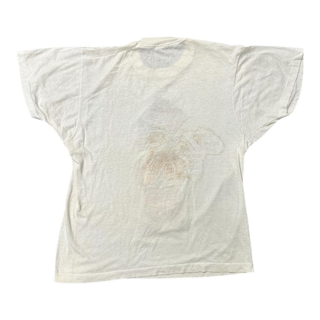 Vintage Bootleg Bart ‘Kings and Queens’ Tee