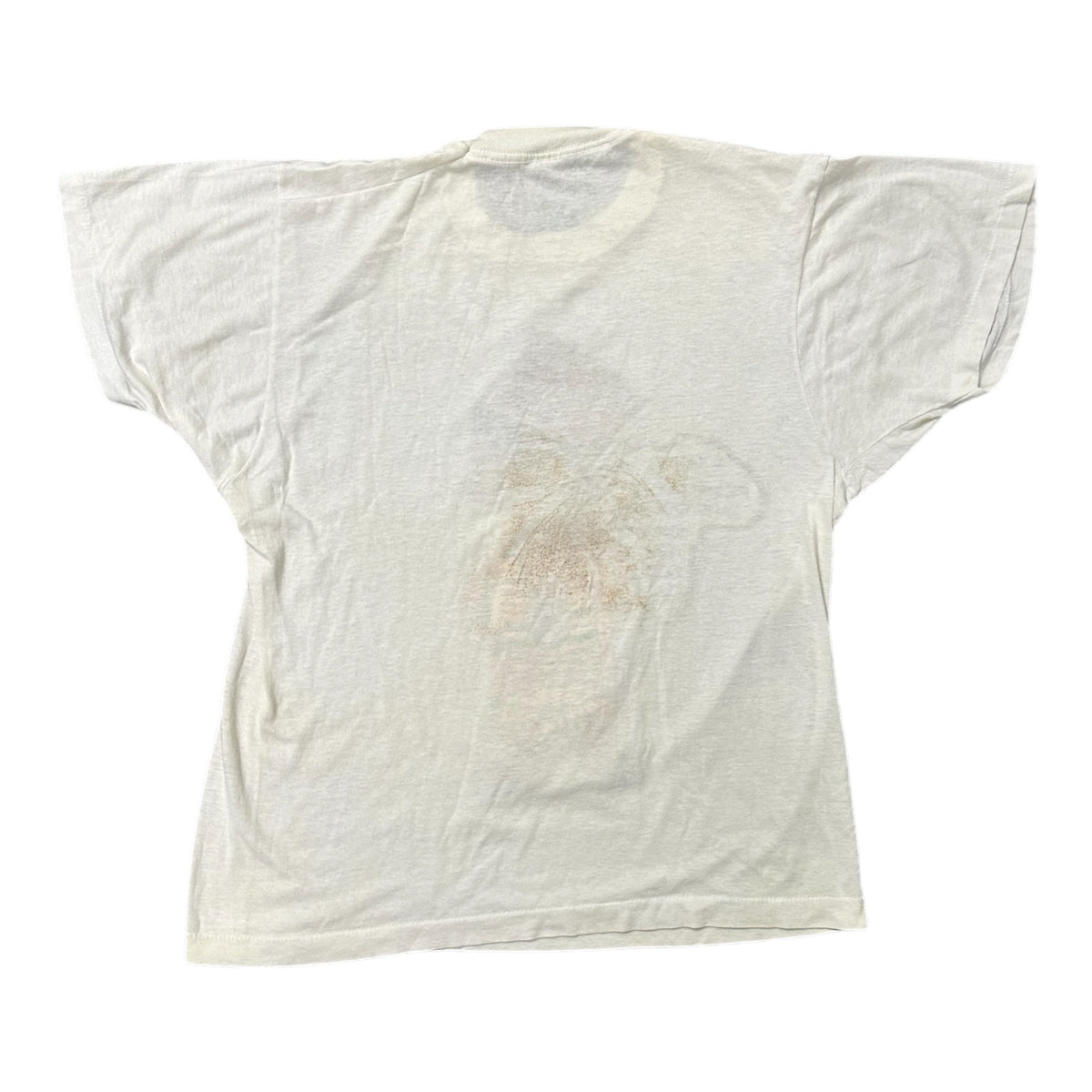 Vintage Bootleg Bart ‘Kings and Queens’ Tee