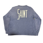 Saint Michael Mickey Fantasia L/S Tee