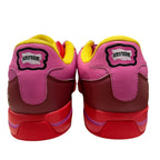 NEW Ice Cream x Reebok Boardflip “Pink Lemonade”