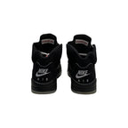 Nike Air Jordan 5 Retro OG "Black Metallic Reimagined" (No Box)