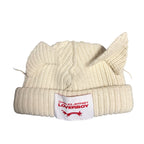Charles Jeffrey Chunky Ears Beanie