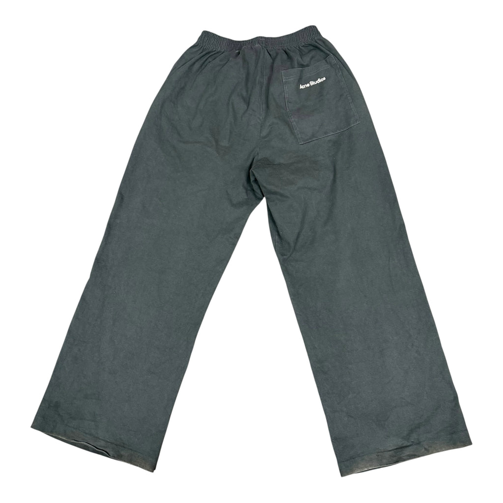 Acne Studios Sweatpants