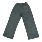 Acne Studios Sweatpants