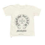 Chrome Hearts Miami Tee
