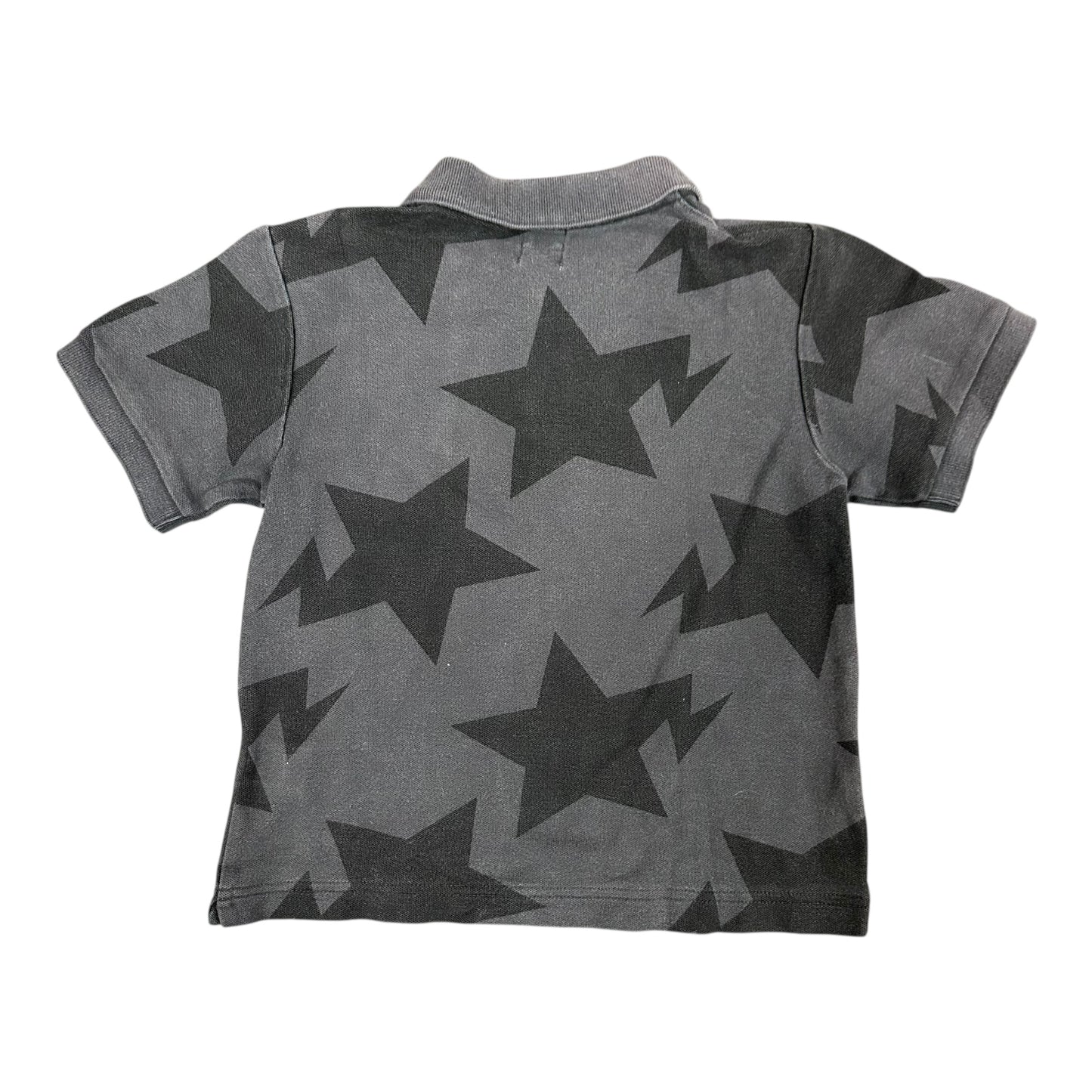 Bape Baby Star Polo