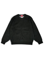 Supreme Thrasher Sweater