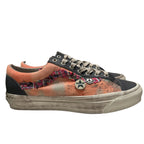 NEW Vans Old Skool Souvenir “Asphalt”