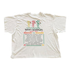HMDD Lalapalooza Tee