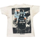 Better With Age Side Profile T-Shirt