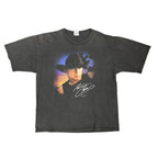 2003 Kenny Chesney "Margaritas & Señoritas" Tee