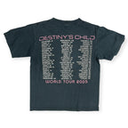 Vintage Destiny’s Child Tee