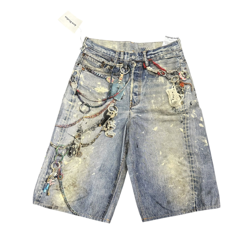 Acne Studio Short
