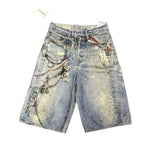 Acne Studio Short