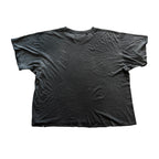 HMDD “Songs of Chim” Weed Tee