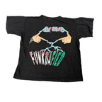 Vintage Da Brat “Funkdafied” Tee