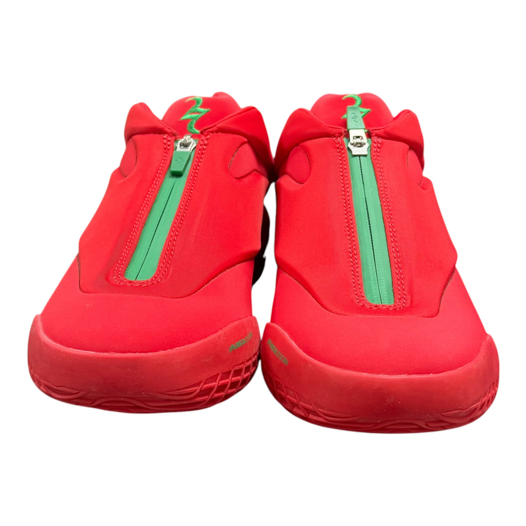 NEW Converse Shai 001 “North Pole”