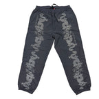 Supreme Dragon Track Pants