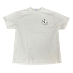 Hidden x Jacob & Co Watch Tee