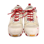 424 x Sicko ‘White/Red’