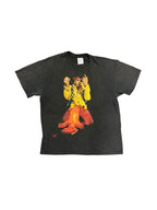 Vintage Jimi Hendrix Tee