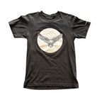 Chrome Hearts Foti Mahalia Tee