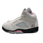 Air Jordan 5 “Soft Pink”