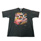 ‘96 K Schrader Bud Racing Tee*