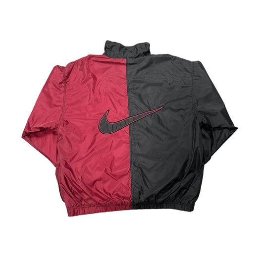 Vintage 90’s Nike Windbreaker