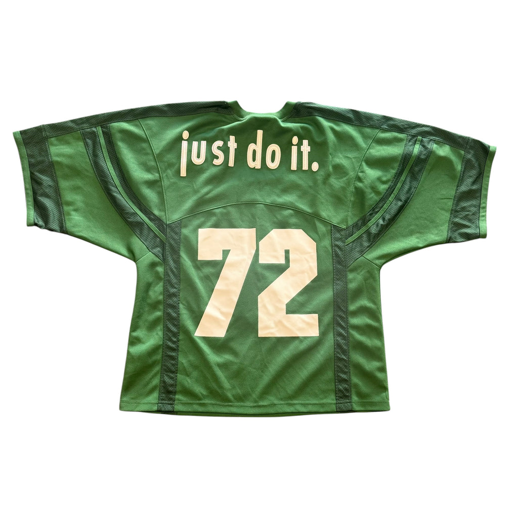 Nike x Cactus Plant Flea Market Jersey