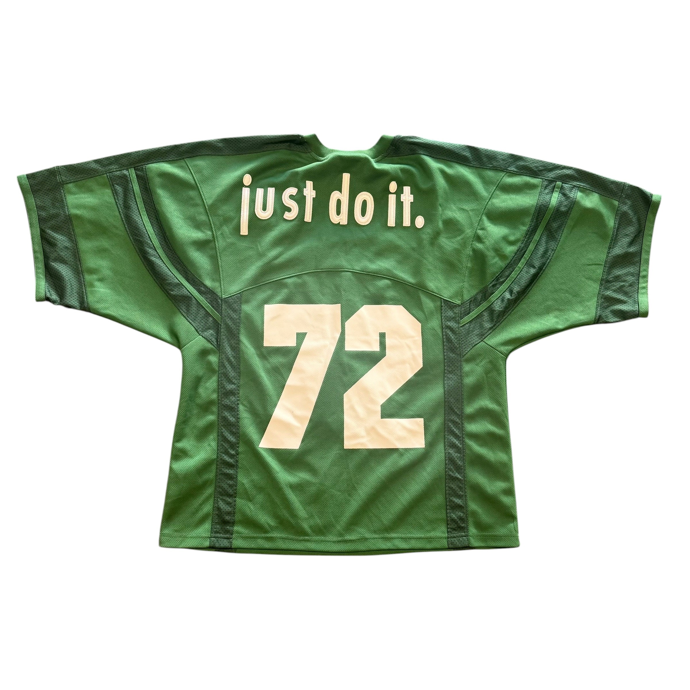 Nike x Cactus Plant Flea Market Jersey