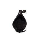 Louis Vuitton Grey Coin Pouch