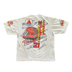 Citgo Nascar Shirt