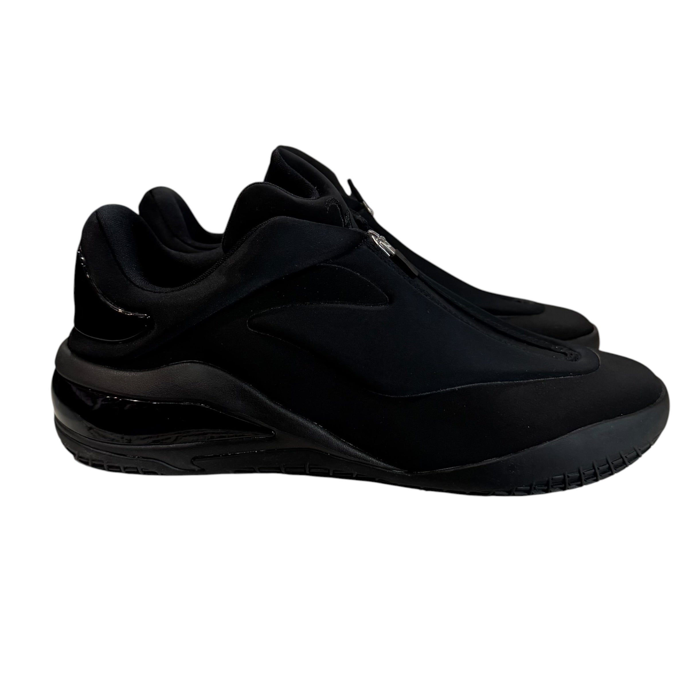 Converse Shai 001 Black/Black