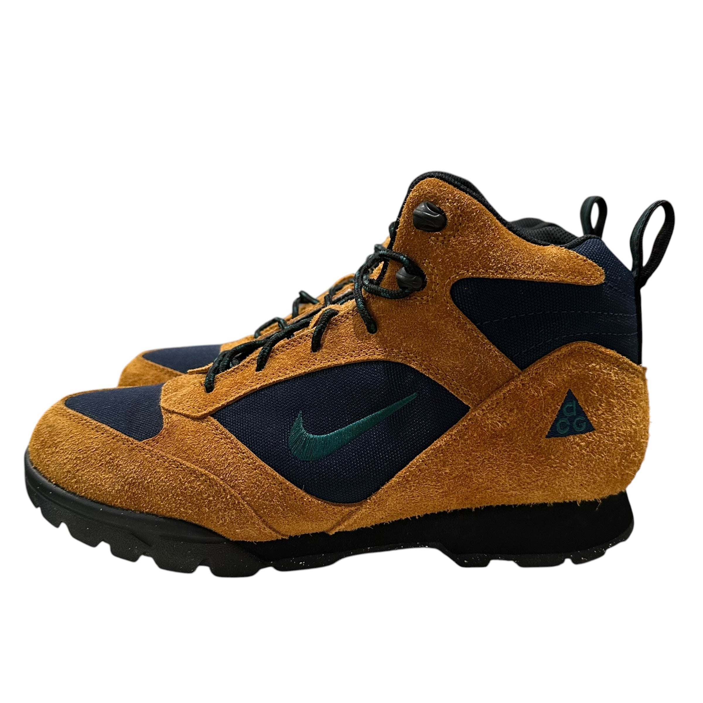 Nike ACG Torre “Burnt Sienna” (No Box)