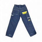 South Pole Denim Jeans