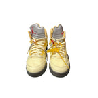 Off White Jordan Sail 5