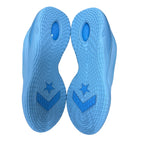 Converse SHAI 001 "Masi Blue"