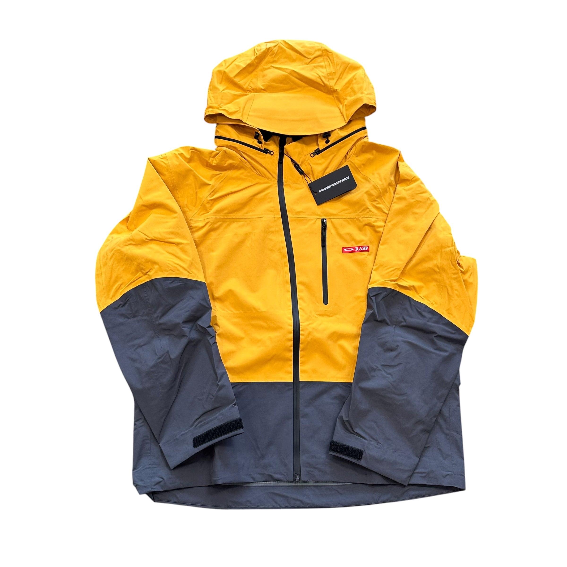 New GV Gallery Raspberry Tex Jacket