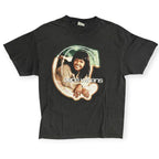Vintage CeCe Winans Tee