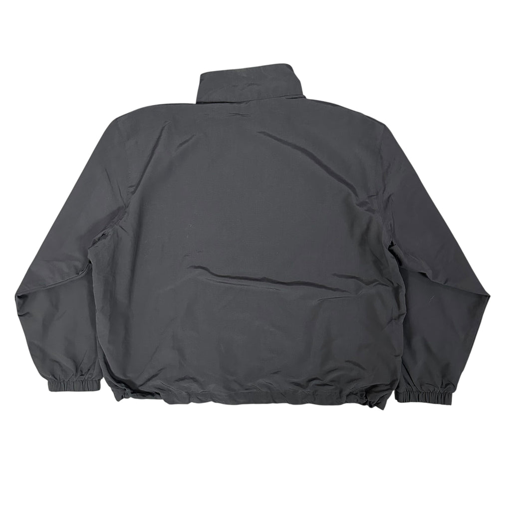 NEW Supreme x Umbro Rhinestone Track Jacket