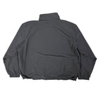 NEW Supreme x Umbro Rhinestone Track Jacket