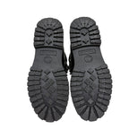 Veneda Carter x Timberland Boots Black(No Box)