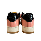 UNDFTD x Air Force 1 “Celestine Blue” (No Box)